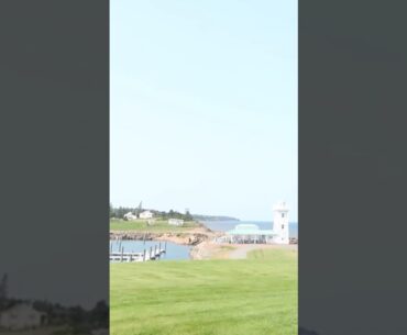 POV you found your dream wedding venue #weddingvenue #foxharbr #novascotia #weddings #foxharbrresort