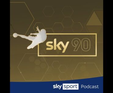 # 175 mit Kehl, Matthäus, Wagner und Hagemann