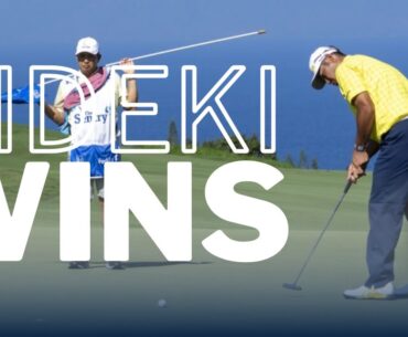 Welcome back to BTT Pod (Season 2), Kapalua Recap and 2025 Golf Predictions