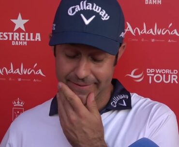 Campillo Final EDAM