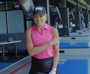 Don't Miss Out on 25 Years of Golf Life TV
