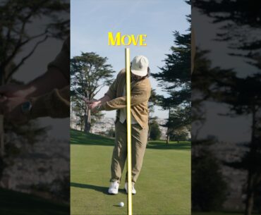 How To Hit The Low Spinner