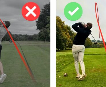 How To Lower Your Handicap In 2025