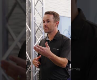 Unveiling Cobra DS-Adapt Drivers Review!