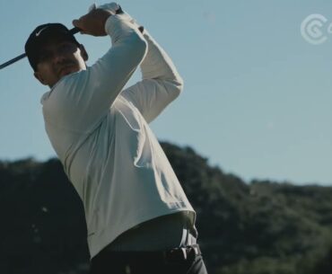 BETTER STEEL, BETTER FEEL | NEW RTZ WEDGES WITH Z-ALLOY