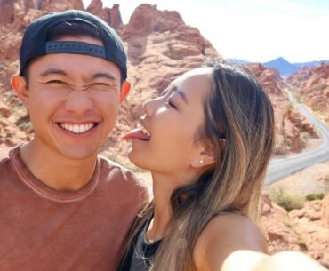 How Did Collin Morikawa & His Wife Katherine Zhu Meet? 2x Major Champ’s Love Life Explored
