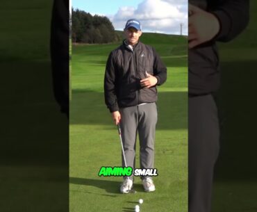 Golf Putting: Master Technique & Mindset