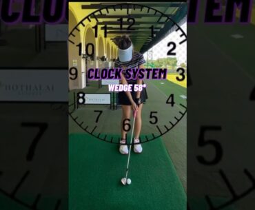 Master Your Golf Swing: Control Tips