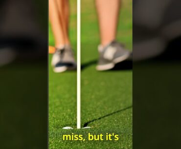 Golf is not just a game.  #golfswing #golf #golftips #golfer #golfaddict #golflife