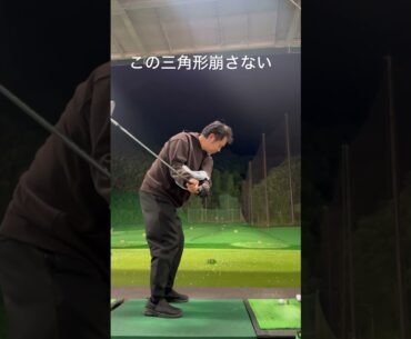 いろんな練習すると上手くなれる