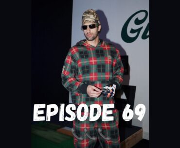 Episode 69: Solo Mission