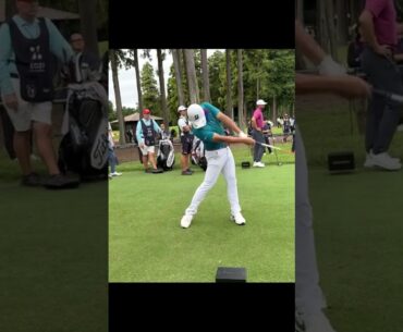 Taisei Shimizu 清水大成​  #golf #ゴルフラウンド動画 #ゴルフ #ゴルフラウンド動画 #ゴルフ #スローモーション #スローモーション #golfswing #ゴルフ練習動画