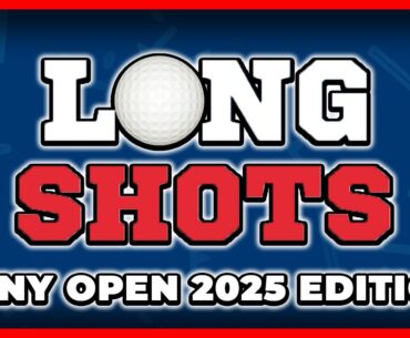 Sony Open 2025 Full Betting Breakdown! Our Picks, Predictions, Best Bets, and Prop Analysis