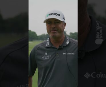 #PGATOUR pro Ryan Palmer uses #TRS to help him travel with multiple bags effortlessly