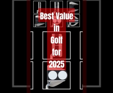 Can the Odyssey Microhinge putter get a Top 10 finish at The Sentry Championship? #golf #golfclubs