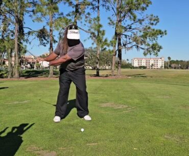 WATCH ME PULL THAT TRAIL SCAP-UP AND JUST LET IT BE EXPLOSIVE DURING SCAP-DROP. TOMMY COCHA IN BACK.