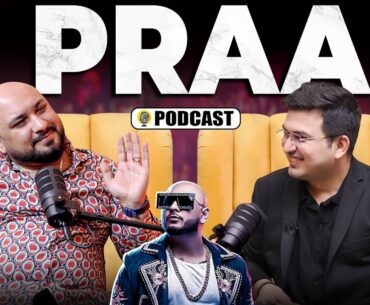 Unplugged ft. B Praak | Life Struggle | Jaani | Hardy Sandhu | Meera Bachan | Pawan Singh| Krishna|