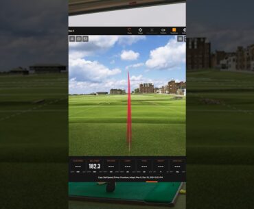 Cobra DS Adapt Max K Brings the Max Forgiveness #golf #golfswing #golftips