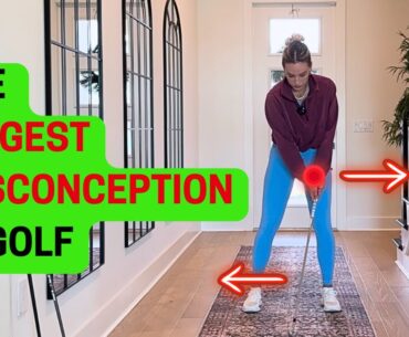 The Real Reason the Pro's Can Create Power and You Can't!