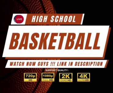 New Ulm Vs. Belle Plaine