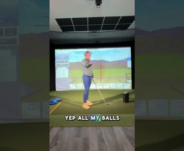 The SECRET to Mastering Golf Instruction for Beginners