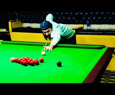 National Snooker plyare | Sagar Poma Vs Sajid Pakhra | Bigg match | live with MSF Snooker #ronnie