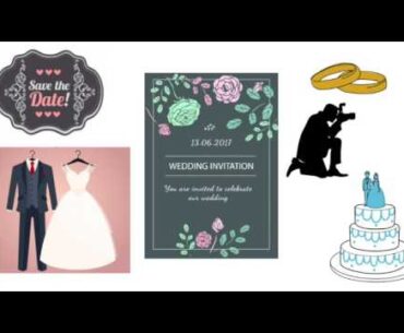 Picturesque Wedding Venues in Essex | Warley Park Golf Club | Brentwood