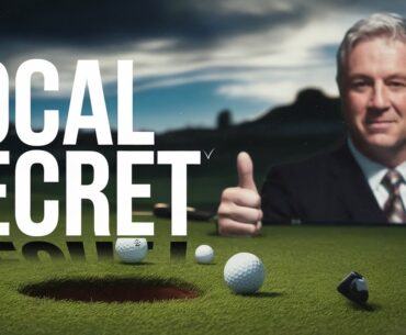 Discover Melbourne's Hidden Gems: Hidden Valley Golf & Country Club