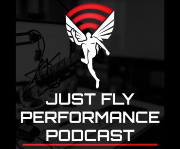347: Joel Smith Q&A on Oscillatory Exercises, Acceleration Development and Training Arrangement