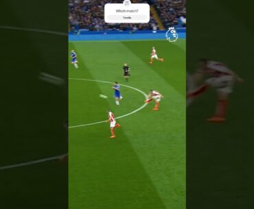 Charlie Adam Long Goal 🚀🚀🚀😱 #football #soccer #goals #premierleague #ucl #adam #midfield