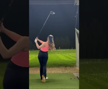 golf swing #golfswing #golfer #golf #golfgirl #golfcourse