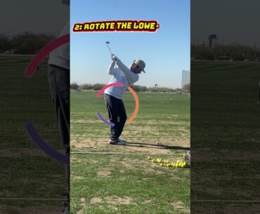 #golf #improvement #letsgetbettertogether