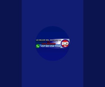 INFORMACIÓN CALIENTE 🔥,ULTIMA HORA. GULFSTREAM PARK 🐎🇺🇸 09/01/25.JUAN C.TRUJILLO INVITADO EN VIVO