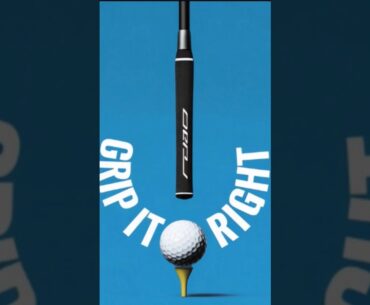 Master Your Grip with Ben Hogan's Golf Tips!