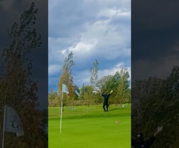 Best sport ever is golf #golf #fyp #passion #sports #mentalhealth  #memes