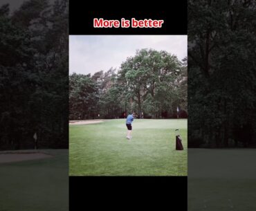 #golf #gatow  #chipping #pitching #approach #flop #golflife #trancemusic #trance