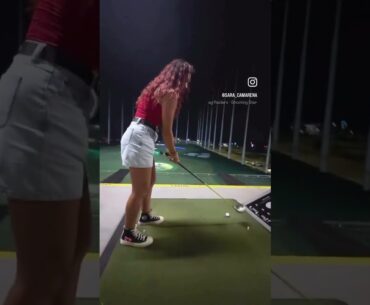 Golf girls 🥳⛳️ #golf #golfswing #golftechnique #golftrip #golfskill #golflife #golfclub