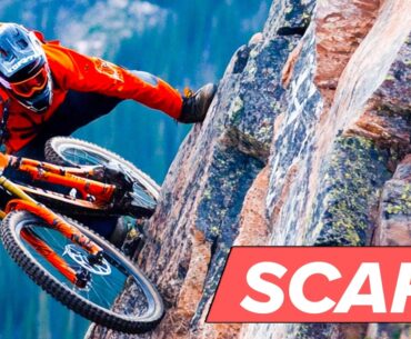 BEST MTB CLIPS EVER #36 💯
