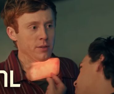Please Don't Destroy - Explore Page - SNL