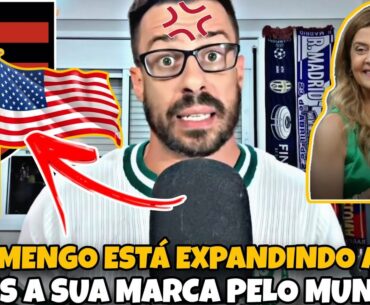PALMEIRENSE JANTOU A LEILA PEREIRA EM FAVOR DO FLAMENGO E OUTROS CLUBES KKKK ( FACINCANI)