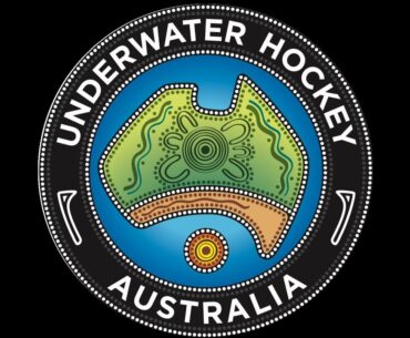 Game 001 - QLD A U19O vs QLD B U19O