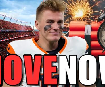 Four Overvalued Players to Sell in Dynasty Right Now | Dynasty Fantasy Football 2025