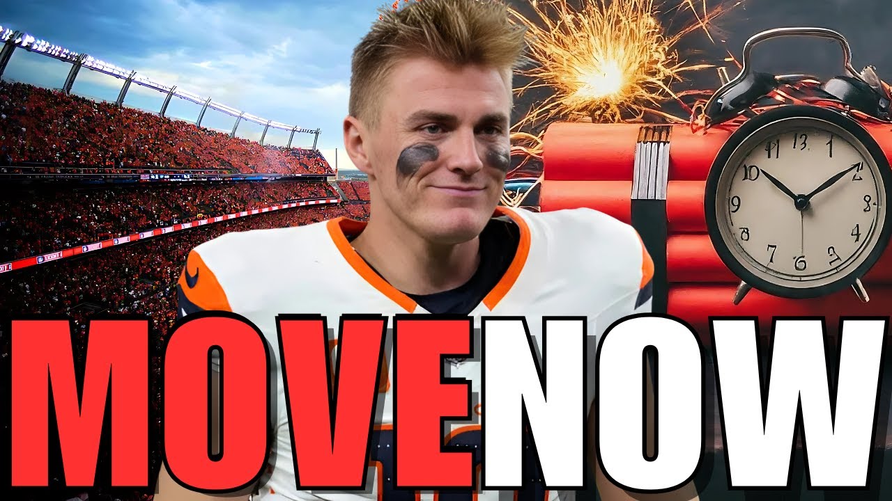Four Overvalued Players to Sell in Dynasty Right Now | Dynasty Fantasy Football 2025 Four Overvalued Players to Sell in Dynasty Right Now | Dynasty Fantasy Football 2025