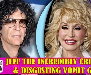 𝗧𝗵𝗲 𝗛𝗼𝘄𝗮𝗿𝗱 𝗦𝘁𝗲𝗿𝗻 𝗦𝗵𝗼𝘄 - Matthew Berry, fantasy