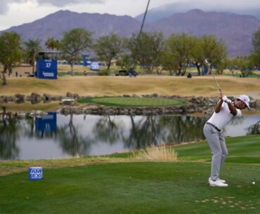 The American Express 2025 PGA Golf Guide, Betting Odds, Picks And Props