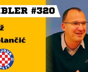 DRIBLER#320,Blaž Duplančić iz Alikantea: Livaja je ključ, Šego i Mlakar su profil koji Gattuso traži