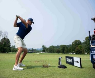 15 LIV Golf stars, multiple champions to face off at International Series India in January