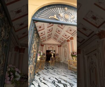 Golf club Marquee cantt
