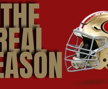 The Real Reason the 49ers Failed with Krueger