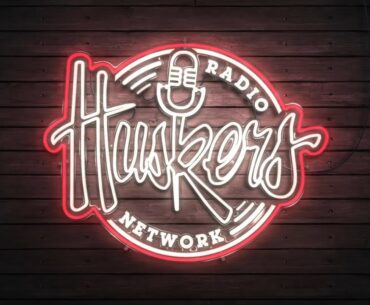 Husker WBB Coaches Show, German Dalmagro on Sports Nightly: Tuesday, January 14, 2025